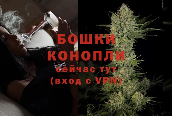 мескалин Мегион
