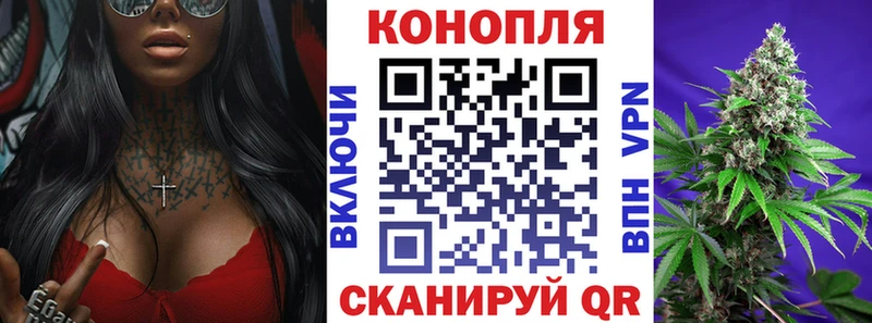 купить наркотики сайты  Дербент  Бошки марихуана Bruce Banner 